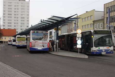bus 646 fahrplan|Wels .